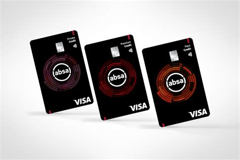 absa bank smart id cards|absa bank key west mall.